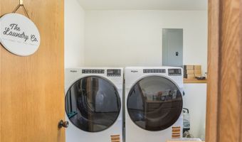 16 Kapor Rd, Bridger, MT 59014