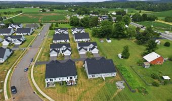 7450 SAINT PATRICK Ct, Abbottstown, PA 17301