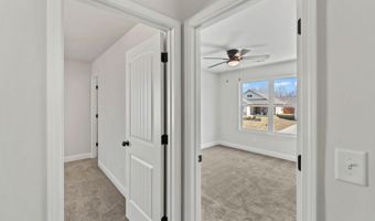 769 Dawn Pl, Alto, GA 30510