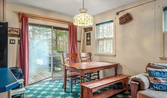 170 Fern Ridge Rd, Blakeslee, PA 18610