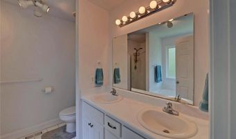 183 Banks Ridge Dr, Baldwin, GA 30511