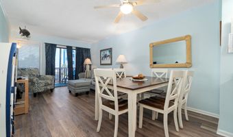 2511 W Ft Macon Rd 111 B, Atlantic Beach, NC 28512