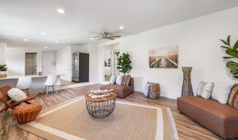 1718 Lewalani Dr, Honolulu, HI 96822