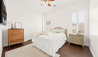 32203 N 56TH Pl, Cave Creek, AZ 85331