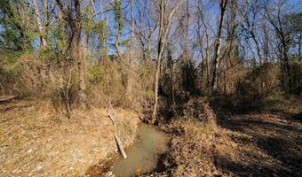 TBD CR 4650, De Kalb, TX 75559