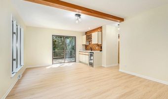 23 Lake Shore County Rd, Beverly Shores, IN 46301