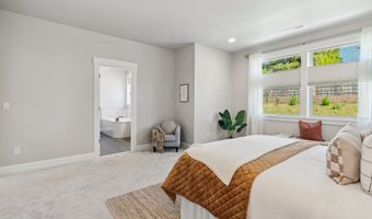 4913 SE BARBARA LYNN Way, Milwaukie, OR 97222