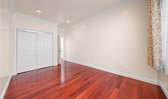 4317 Ivar Ave, Rosemead, CA 91770