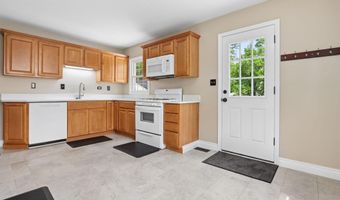 3022 Templeton Rd, Columbus, OH 43209