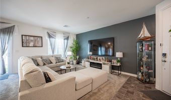 7228 N Decatur Blvd 4, Las Vegas, NV 89131