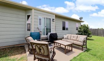 1455 N Aster, Andover, KS 67002