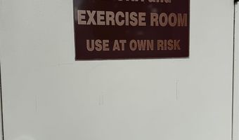 581 Kamoku St 2506, Honolulu, HI 96826