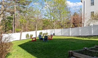 5 Westside Dr, Acton, MA 01720