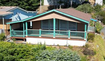 98041 HALLWAY Rd 40, Brookings, OR 97415