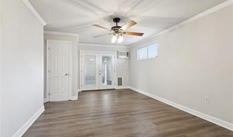 107 TINSLEY Dr, Belle Chasse, LA 70037