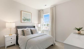 658 Wilder Bloom Path, Aberdeen, NC 28315