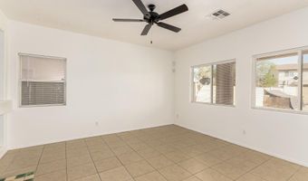 11625 W MONROE St, Avondale, AZ 85323