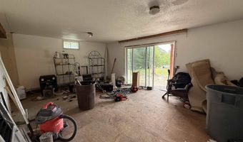 29 Mollie Rd, Bridgewater, NH 03222