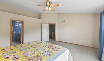 16042 Iodine St, Ramsey, MN 55303