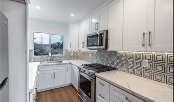 3362 Bellota Way, Los Angeles, CA 90027