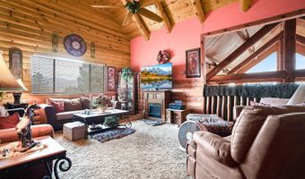 1100 S VINTON Rd, Anthony, TX 79821