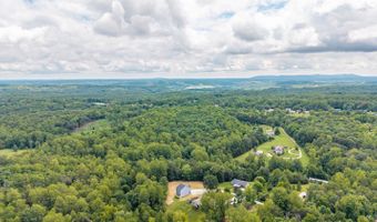157 Safeway Dr, Amherst, VA 24572