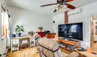 1314 Bank St, Atwater, OH 44201