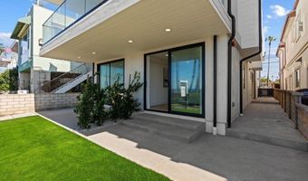 212 S Pacific Street 214, Oceanside, CA 92054