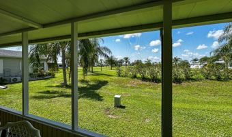 628 El Adobe Dr 628, Arcadia, FL 34266
