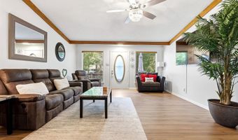 3506 MAYWOOD, Benton, AR 72015