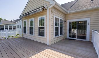 1439 OVERLOOK Way, Bel Air, MD 21014