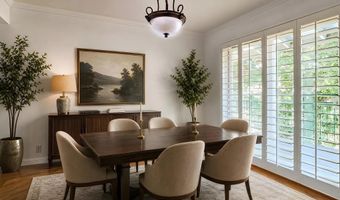 3606 Hartzel Dr, Spring Valley, CA 91977
