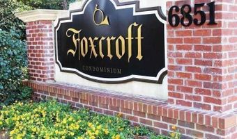 6851 Roswell Rd O3, Atlanta, GA 30328