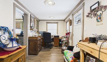 1090 W Van Buren St, Alexandria, IN 46001