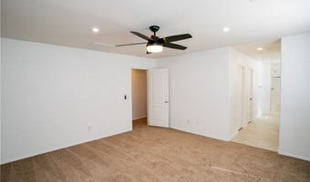 7927 Bartlett Peak St, Las Vegas, NV 89166