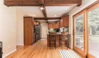 25 Keith Dr, Hopkinton, RI 02832