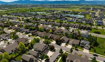 712 Forestglen Dr B, Bozeman, MT 59718