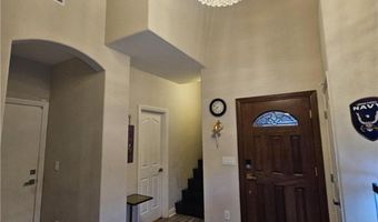 2077 Alki Beach Ave, Laughlin, NV 89029