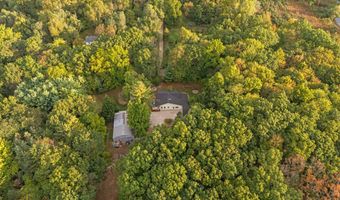 9300 Conservation St NE, Ada, MI 49301