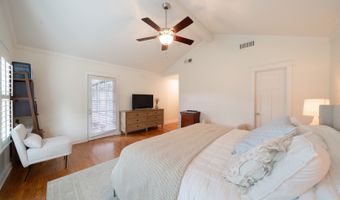180 Claywell Dr, Alamo Heights, TX 78209