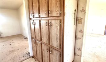 3313 W Thunderbird Trl, Benson, AZ 85602