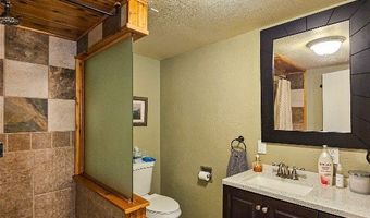 508 E 4th Ave, Big Timber, MT 59011