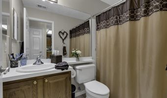 143 Pine Oak Blvd, Barnegat, NJ 08005