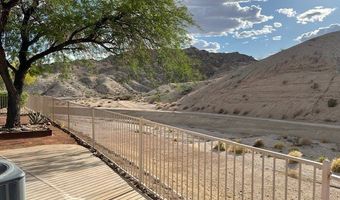 3349 Partridge Run St, Laughlin, NV 89029