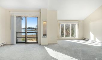 255 Fishing Cove Rd, North Kingstown, RI 02852