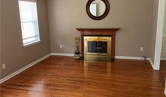 4117 Barrett Dr, Archdale, NC 27263