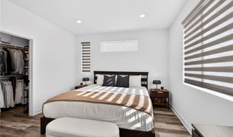 1884 S Westside, Anaheim, CA 92805