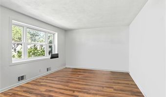 410 Diamond Hill Rd, Warwick, RI 02886