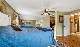 1 Goodell Rd, Antrim, NH 03440