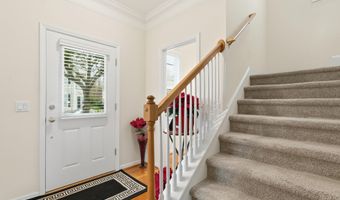 46 Woods Bay Rd, Bluffton, SC 29910